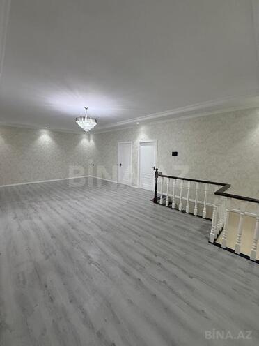 Satılır 5 otaqlı həyət evi/bağ evi 165 m², Suraxanı q., photo 15 from 19