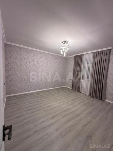 Satılır 5 otaqlı həyət evi/bağ evi 165 m², Suraxanı q., photo 13 from 19