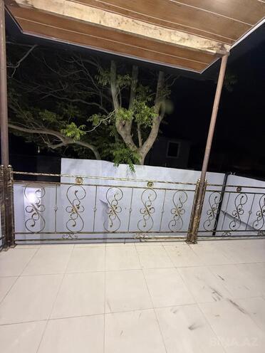 Satılır 5 otaqlı həyət evi/bağ evi 165 m², Suraxanı q., photo 4 from 19