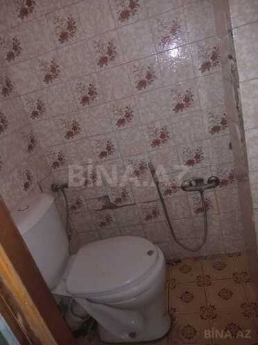 Сдаётся  объект 90 м², м. Нариман Нариманов, photo 17 from 20