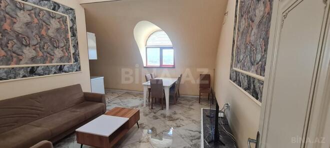 İcarəyə verilir  obyekt 220 m², Nəriman Nərimanov m., photo 4 from 8