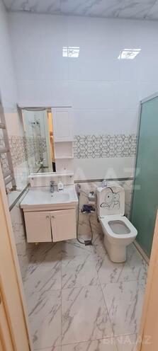 İcarəyə verilir  obyekt 220 m², Nəriman Nərimanov m., photo 5 from 8
