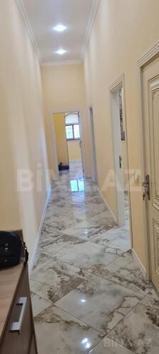 İcarəyə verilir  obyekt 220 m², Nəriman Nərimanov m., photo 6 from 8