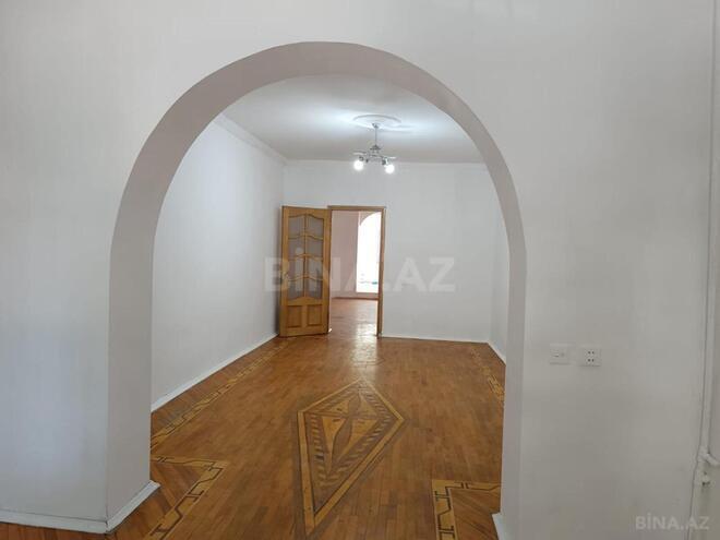 İcarəyə verilir  obyekt 220 m², Nəriman Nərimanov m., photo 1 from 8