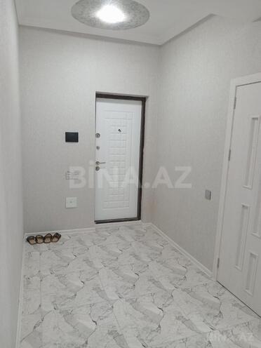 Сдаётся 3-комн. новостройка 75 м², м. 20 января, photo 6 from 7