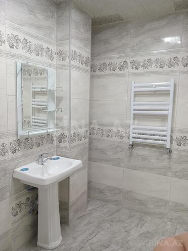 Сдаётся 3-комн. новостройка 75 м², м. 20 января, photo 5 from 7