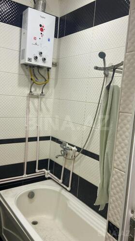 Сдаётся 2-комн. вторичка 56 м², м. Нариман Нариманов, photo 14 from 18
