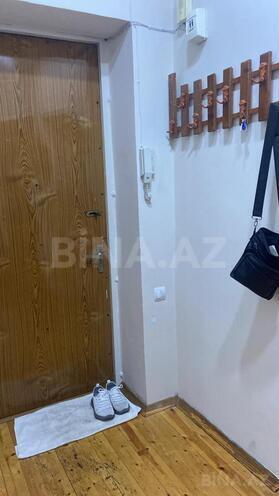Сдаётся 2-комн. вторичка 56 м², м. Нариман Нариманов, photo 3 from 18