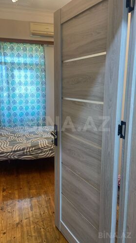 Сдаётся 2-комн. вторичка 56 м², м. Нариман Нариманов, photo 9 from 18