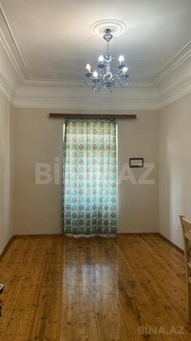Сдаётся 2-комн. вторичка 56 м², м. Нариман Нариманов, photo 6 from 18