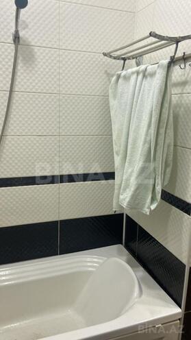 Сдаётся 2-комн. вторичка 56 м², м. Нариман Нариманов, photo 15 from 18