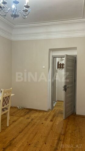 Сдаётся 2-комн. вторичка 56 м², м. Нариман Нариманов, photo 4 from 18