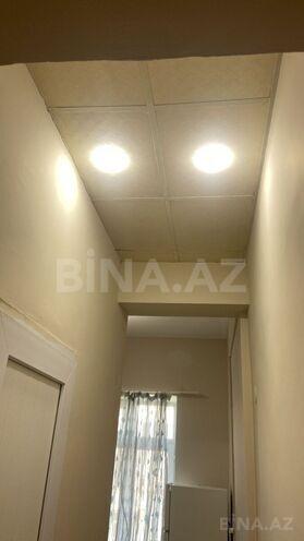 Сдаётся 2-комн. вторичка 56 м², м. Нариман Нариманов, photo 5 from 18