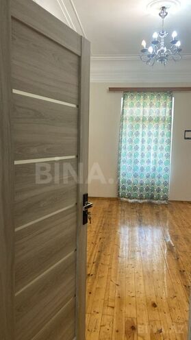 Сдаётся 2-комн. вторичка 56 м², м. Нариман Нариманов, photo 7 from 18