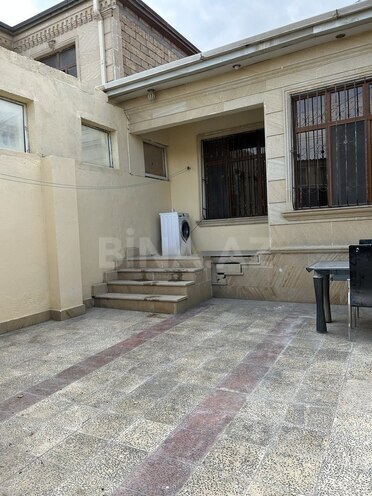 İcarəyə verilir 2 otaqlı həyət evi/bağ evi 60 m², Binəqədi q., photo 5 from 15