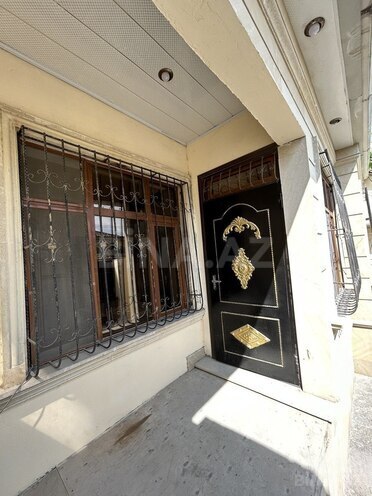 İcarəyə verilir 2 otaqlı həyət evi/bağ evi 60 m², Binəqədi q., photo 4 from 15