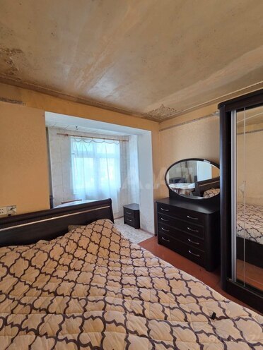 İcarəyə verilir 1 otaqlı köhnə tikili 35 m², Elmlər Akademiyası m., photo 4 from 8