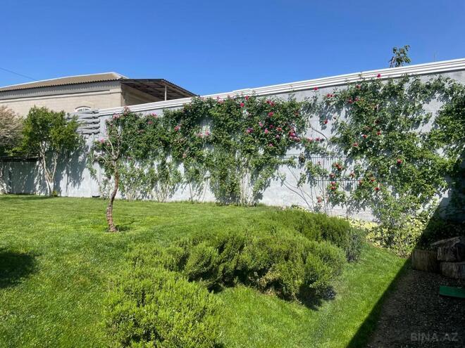 Продаётся 7-комн. дом/дача 500 м², пос. Бильгях, photo 16 from 20