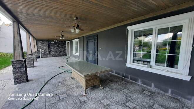 Продаётся 7-комн. дом/дача 500 м², пос. Бильгях, photo 14 from 20
