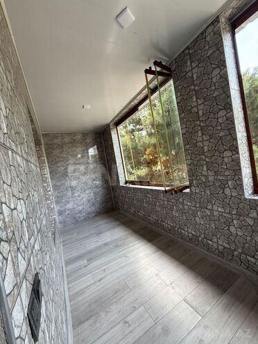 Satılır 5 otaqlı köhnə tikili 120 m², Qaraçuxur q., photo 5 from 22