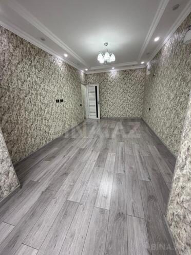 Satılır 5 otaqlı köhnə tikili 120 m², Qaraçuxur q., photo 14 from 22