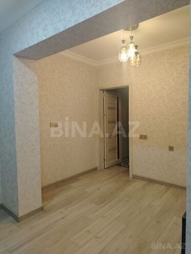 Satılır 5 otaqlı köhnə tikili 120 m², Qaraçuxur q., photo 8 from 22