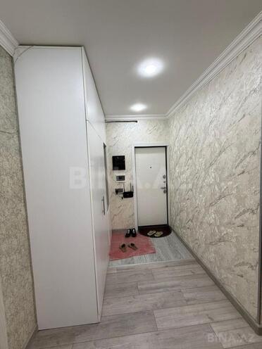 Satılır 5 otaqlı köhnə tikili 120 m², Qaraçuxur q., photo 18 from 22