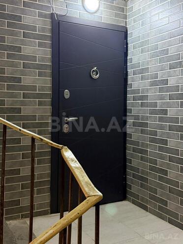 Satılır 5 otaqlı köhnə tikili 120 m², Qaraçuxur q., photo 19 from 22