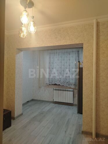 Satılır 5 otaqlı köhnə tikili 120 m², Qaraçuxur q., photo 16 from 22