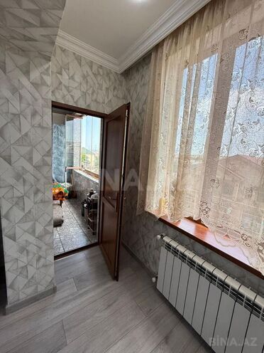 Satılır 5 otaqlı köhnə tikili 120 m², Qaraçuxur q., photo 4 from 22
