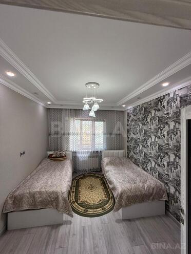 Satılır 5 otaqlı köhnə tikili 120 m², Qaraçuxur q., photo 15 from 22