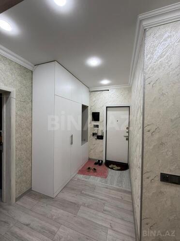 Satılır 5 otaqlı köhnə tikili 120 m², Qaraçuxur q., photo 17 from 22
