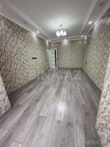 Satılır 5 otaqlı köhnə tikili 120 m², Qaraçuxur q., photo 11 from 22