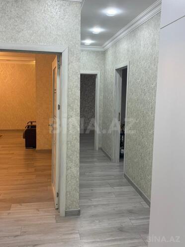 Satılır 5 otaqlı köhnə tikili 120 m², Qaraçuxur q., photo 9 from 22