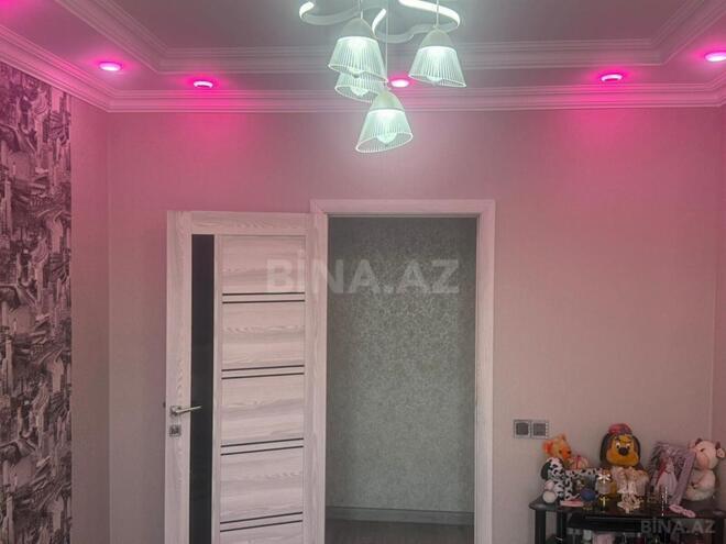 Satılır 5 otaqlı köhnə tikili 120 m², Qaraçuxur q., photo 12 from 22