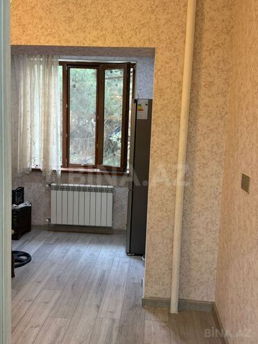 Satılır 5 otaqlı köhnə tikili 120 m², Qaraçuxur q., photo 7 from 22