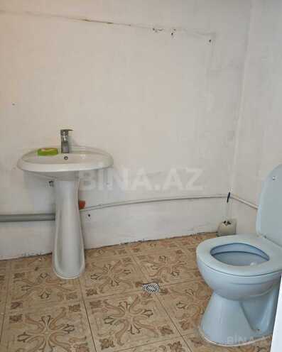 İcarəyə verilir 3 otaqlı həyət evi/bağ evi 100 m², Mərdəkan q., photo 23 from 25
