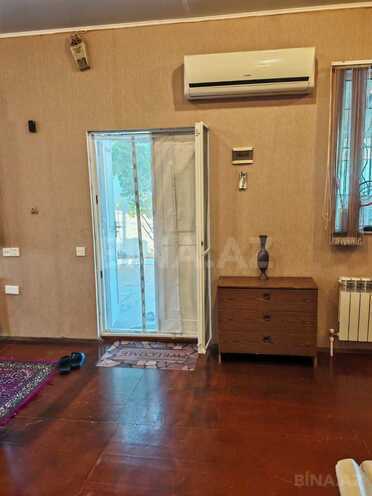 İcarəyə verilir 3 otaqlı həyət evi/bağ evi 100 m², Mərdəkan q., photo 7 from 25