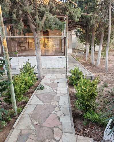 İcarəyə verilir 3 otaqlı həyət evi/bağ evi 100 m², Mərdəkan q., photo 6 from 25