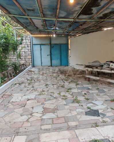 İcarəyə verilir 3 otaqlı həyət evi/bağ evi 100 m², Mərdəkan q., photo 21 from 25