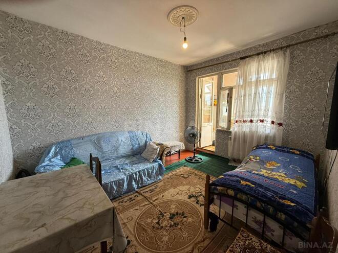 Продаётся 2-комн. вторичка 55 м², м. 20 января, photo 3 from 12