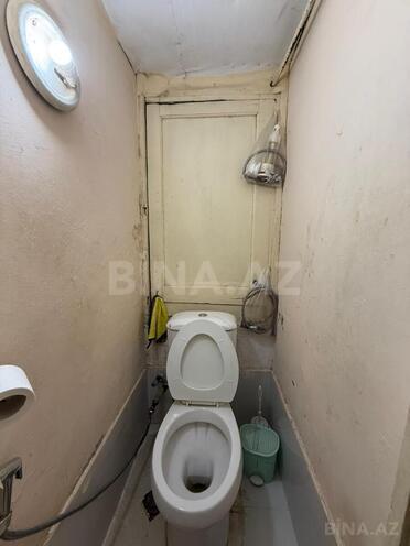Продаётся 2-комн. вторичка 55 м², м. 20 января, photo 11 from 12
