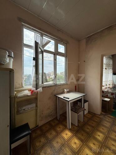Продаётся 2-комн. вторичка 55 м², м. 20 января, photo 8 from 12