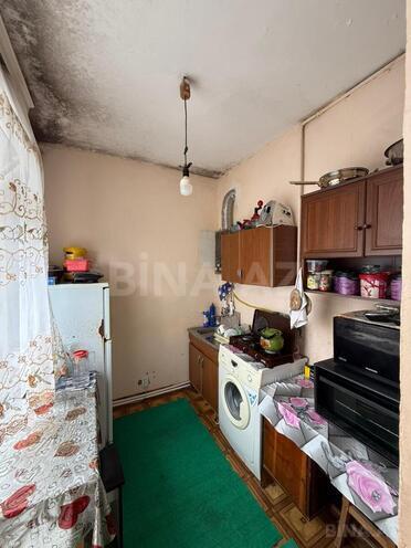 Продаётся 2-комн. вторичка 55 м², м. 20 января, photo 6 from 12