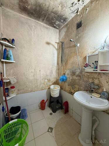 Продаётся 2-комн. вторичка 55 м², м. 20 января, photo 10 from 12