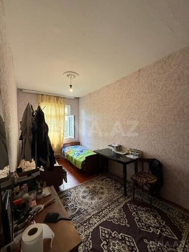 Продаётся 2-комн. вторичка 55 м², м. 20 января, photo 4 from 12