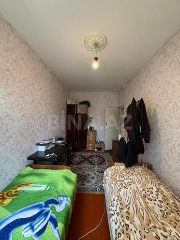 Продаётся 2-комн. вторичка 55 м², м. 20 января, photo 5 from 12