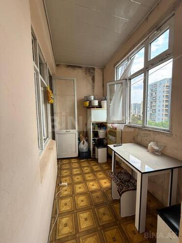 Продаётся 2-комн. вторичка 55 м², м. 20 января, photo 7 from 12