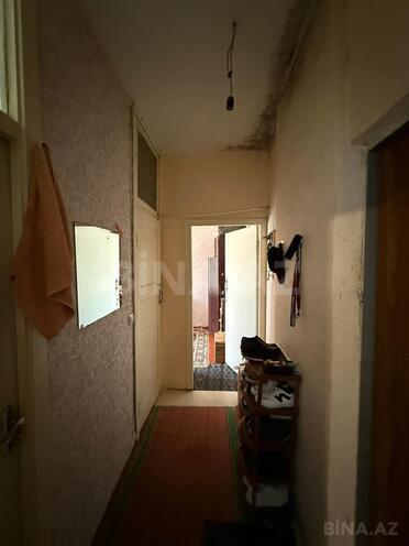 Продаётся 2-комн. вторичка 55 м², м. 20 января, photo 9 from 12