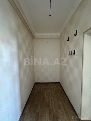 Satılır 1 otaqlı yeni tikili 61 m², 28 May m., photo 22 from 25